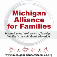Procedural Safeguards Michigan Alliance For Families >> Lead Poisoning Michigan Alliance For Families Procedural Safeguards Michigan Alliance For Families >> Lead Poisoning Michigan Alliance For Families