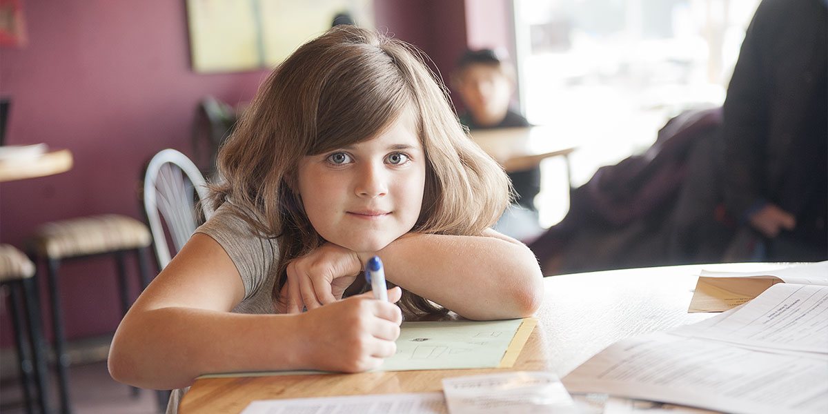 Home - Michigan Alliance for Families