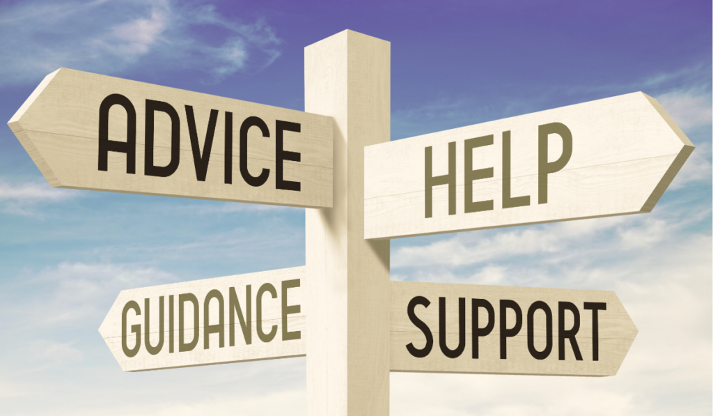 Guardianship Michigan Alliance for Families