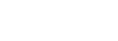 Michigan Alliance for Families logo