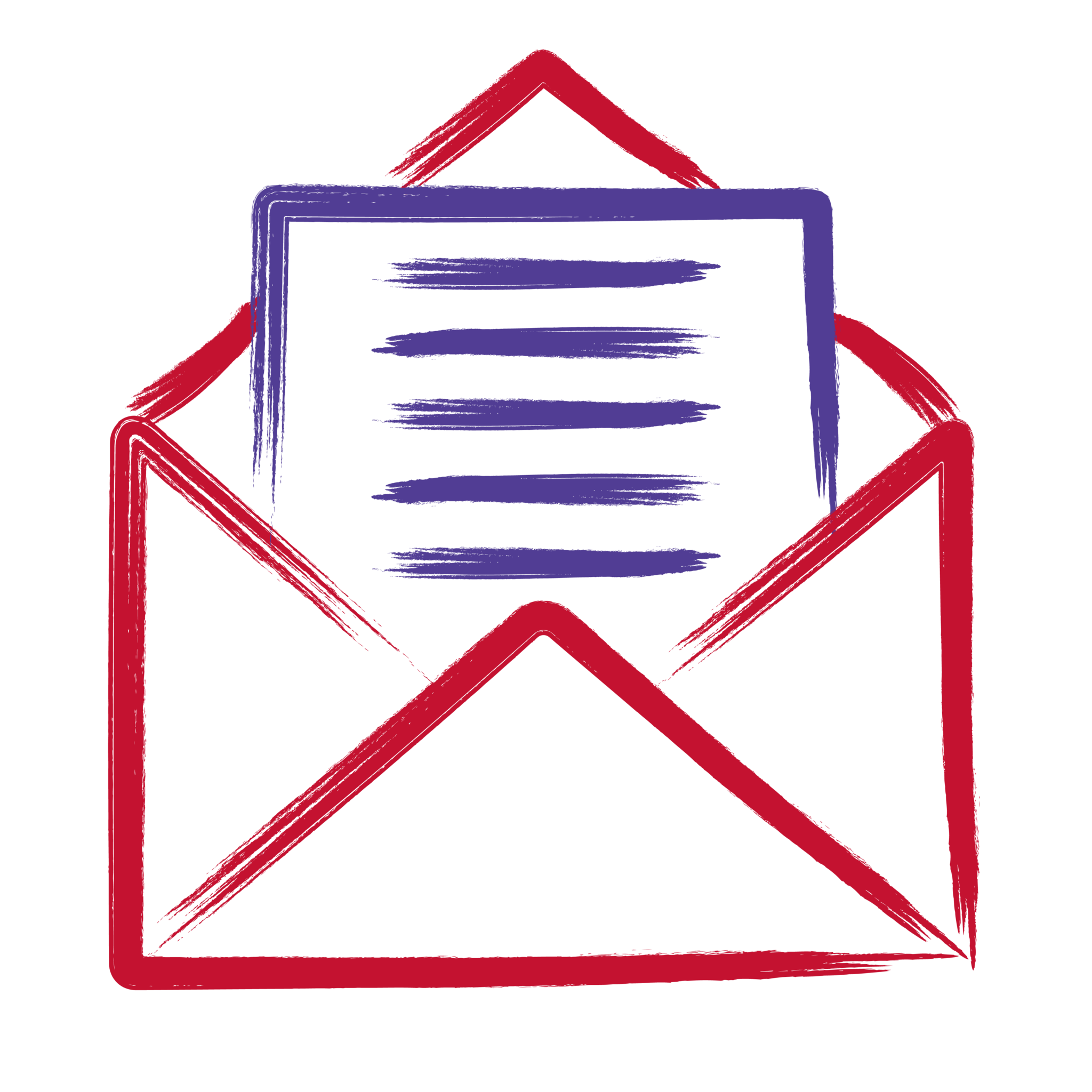 Disability Rights - Michigan Alliance for Families